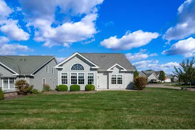 122 Patriot Ln, Ohio Township, PA 15143 - Photo 35