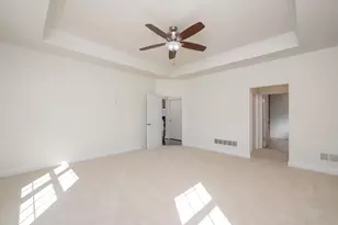 122 Patriot Ln, Ohio Township, PA 15143 - Photo 21