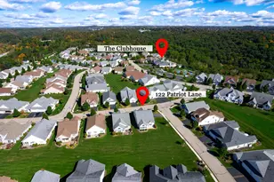 122 Patriot Ln, Ohio Township, PA 15143 - Photo 39