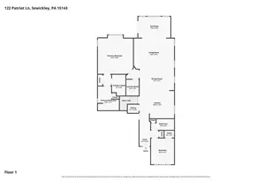 122 Patriot Ln, Ohio Township, PA 15143 - Photo 49