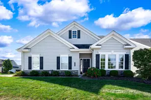 122 Patriot Ln, Ohio Township, PA 15143 - Photo 1