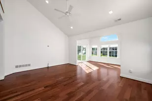 122 Patriot Ln, Ohio Township, PA 15143 - Photo 13