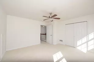 122 Patriot Ln, Ohio Township, PA 15143 - Photo 31