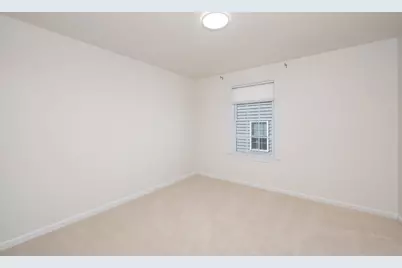 122 Patriot Ln, Ohio Township, PA 15143 - Photo 33