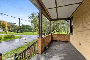 [Address not provided], Robinson Twp, PA 15108 - Photo 23
