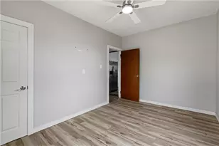 [Address not provided], Robinson Twp, PA 15108 - Photo 21