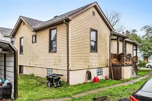 [Address not provided], Robinson Twp, PA 15108 - Photo 25