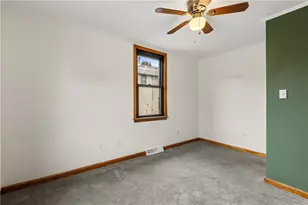 [Address not provided], Robinson Twp, PA 15108 - Photo 13