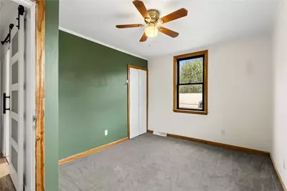[Address not provided], Robinson Twp, PA 15108 - Photo 11