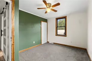 [Address not provided], Robinson Twp, PA 15108 - Photo 11