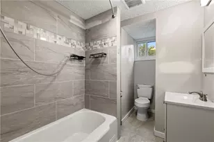 [Address not provided], Robinson Twp, PA 15108 - Photo 17