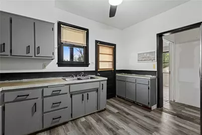 [Address not provided], Robinson Twp, PA 15108 - Photo 9