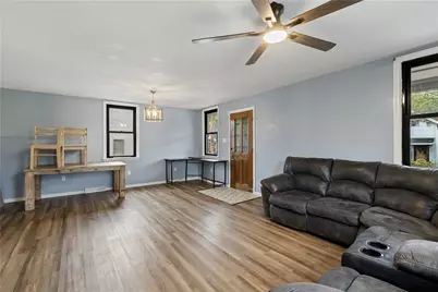 [Address not provided], Robinson Twp, PA 15108 - Photo 3