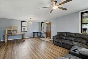 [Address not provided], Robinson Twp, PA 15108 - Photo 3