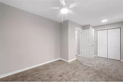 435 Broadway Street, Carnegie, PA 15106 - Photo 23