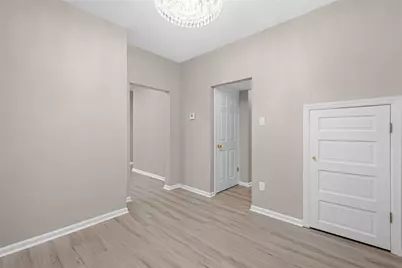 435 Broadway Street, Carnegie, PA 15106 - Photo 13