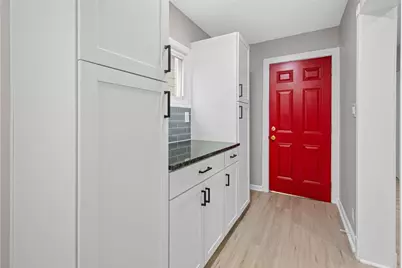 435 Broadway Street, Carnegie, PA 15106 - Photo 9