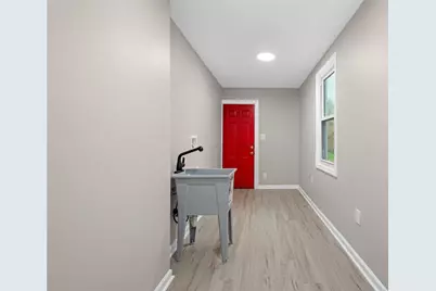 435 Broadway Street, Carnegie, PA 15106 - Photo 29