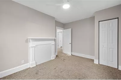 435 Broadway Street, Carnegie, PA 15106 - Photo 21