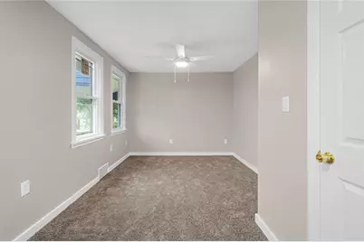 435 Broadway Street, Carnegie, PA 15106 - Photo 27