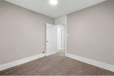 435 Broadway Street, Carnegie, PA 15106 - Photo 25