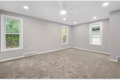 435 Broadway Street, Carnegie, PA 15106 - Photo 17