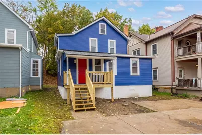 435 Broadway Street, Carnegie, PA 15106 - Photo 31