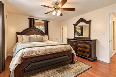 111 Lampliter Lane, Peters Township, PA 15317 - Photo 27