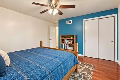 111 Lampliter Lane, Peters Township, PA 15317 - Photo 21