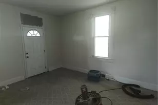 180 Connellsville St, Fayette City, PA 15438 - Photo 27