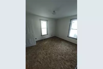 180 Connellsville St, Fayette City, PA 15438 - Photo 33