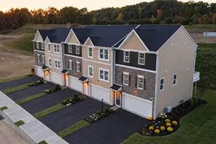 106 Cold Creek Ct, Jackson Township, PA 16037 - Photo 1