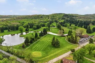 106 Cold Creek Ct, Jackson Township, PA 16037 - Photo 25