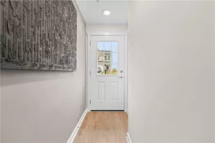 106 Cold Creek Ct, Jackson Township, PA 16037 - Photo 3