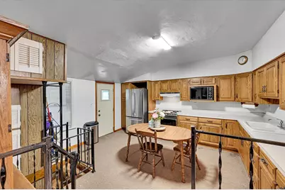 7245 Shannon Road, Verona, PA 15147 - Photo 3
