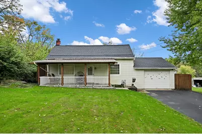7245 Shannon Road, Verona, PA 15147 - Photo 1