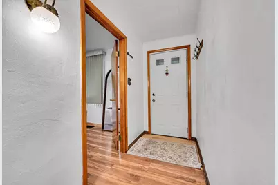 7245 Shannon Road, Verona, PA 15147 - Photo 9