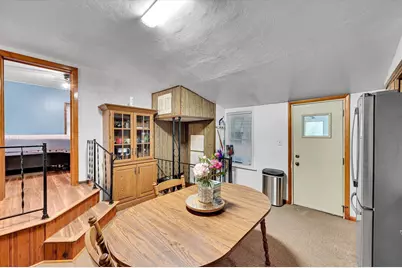 7245 Shannon Road, Verona, PA 15147 - Photo 5