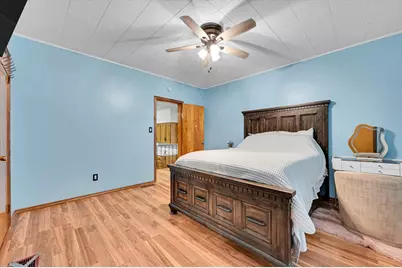 7245 Shannon Road, Verona, PA 15147 - Photo 15