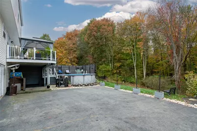 1438 Sandstone Ct W, West Deer, PA 15084 - Photo 33