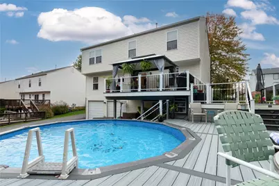 1438 Sandstone Ct W, West Deer, PA 15084 - Photo 29
