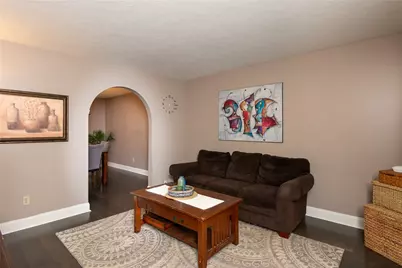 1438 Sandstone Ct W, West Deer, PA 15084 - Photo 5