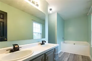 1438 Sandstone Ct W, West Deer, PA 15084 - Photo 17