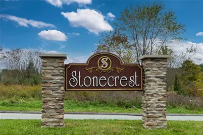 1438 Sandstone Ct W, West Deer, PA 15084 - Photo 35