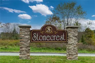 1438 Sandstone Ct W, West Deer, PA 15084 - Photo 35