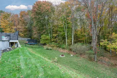 1438 Sandstone Ct W, West Deer, PA 15084 - Photo 31