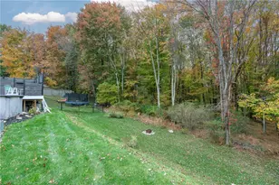 1438 Sandstone Ct W, West Deer, PA 15084 - Photo 31