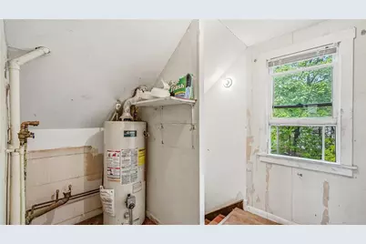 311 E Leasure Ave, New Castle, PA 16101 - Photo 21