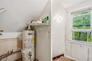 311 E Leasure Ave, New Castle, PA 16101 - Photo 21