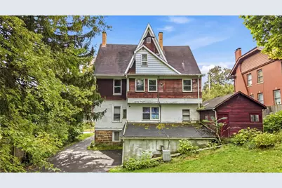 311 E Leasure Ave, New Castle, PA 16101 - Photo 3